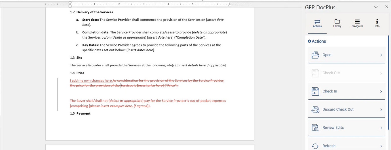 A screenshot of a computer

Description automatically generated